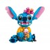 Lego Disney 43249 Stitch